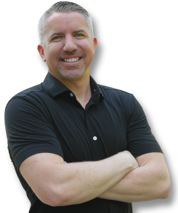 Chris Waldron